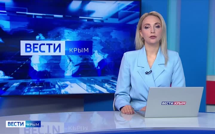 Эфир 16.06.2026 09:30