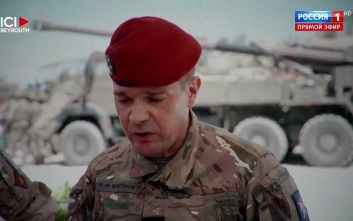 Франция изучает украинский опыт в бою и модернизирует войска