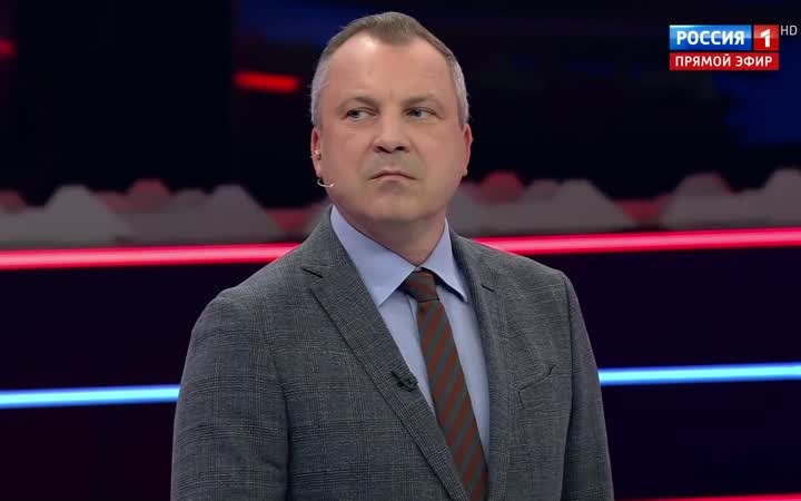 Британия передаст Украине дроны
