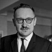 Вирусолог Виктор Жданов: борьба с оспой