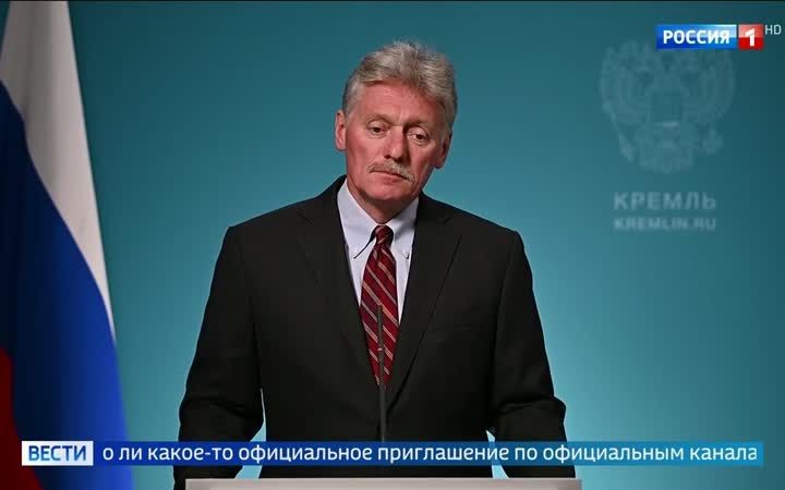 Европейские союзники опасаются возвращения Трампа к украинскому урегулированию