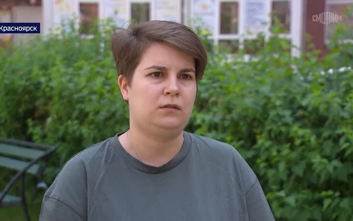 14 лет особого режима: в Красноярске вынесли приговор 15-му участнику банды Малиновского