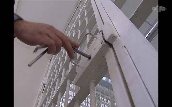 Второй раз пожизненно: суд вынес новый приговор "челябинскому Раскольникову" Андрею Мелюху