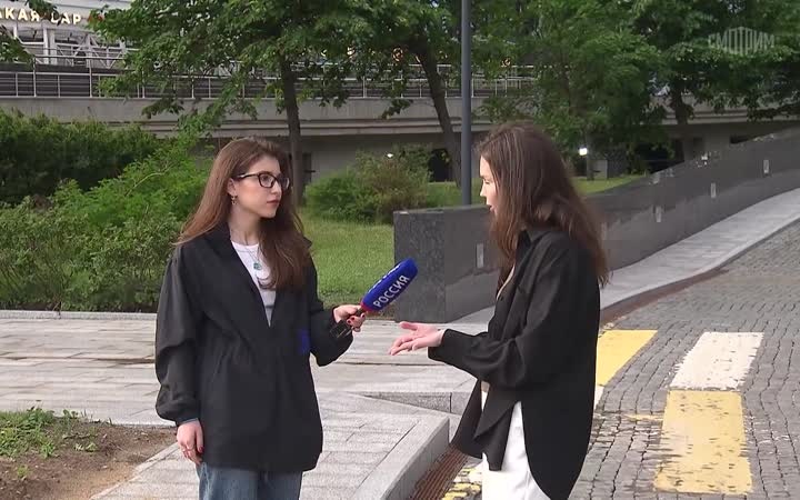Миллионы за подделки: "звездную стилистку" Светлану Буре обвиняют в масштабном обмане клиенток