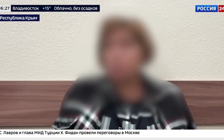 Пресечена госизмена: ФСБ задержала агентов украинских спецслужб в Крыму и Оренбуржье