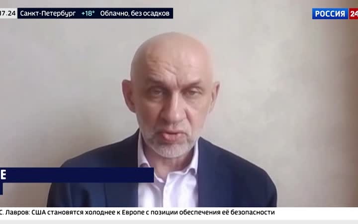 Точка в десятилетнем споре: суд в Гааге отклонил большинство морских претензий Киева к России