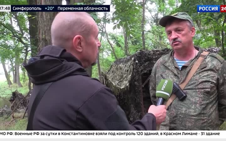 Удары по Орехову: артиллерия группировки "Днепр" уничтожает укрепрайоны ВСУ