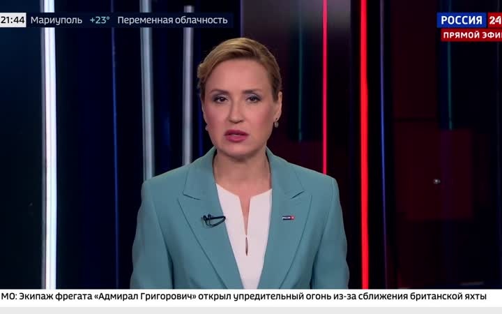 Увеличение числа подростковых преступлений в России.