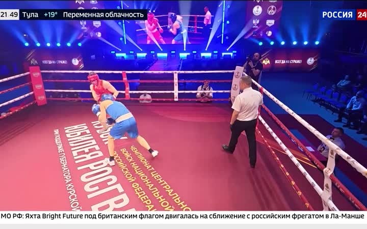 Нападение на девушку и собаку в Мытищах расследуется полицией.