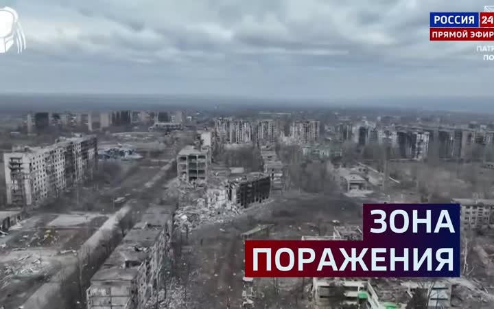 Солдаты обсуждают Константиновку; врач разрабатывает реабилитацию; Россия глушила дроны.