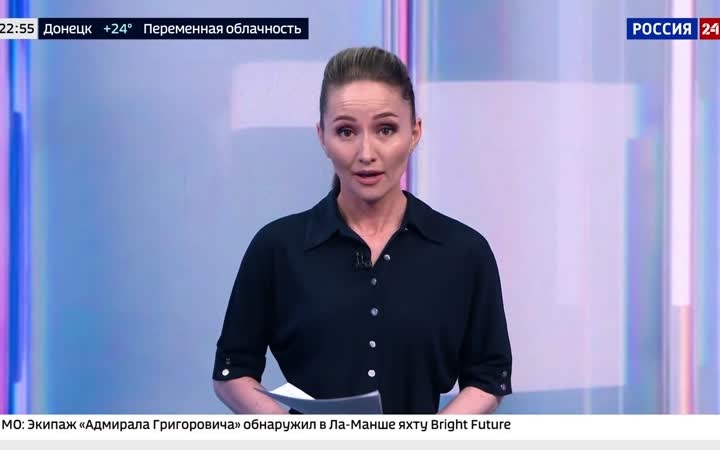 Смерть карикатуриста: следствие продолжается.