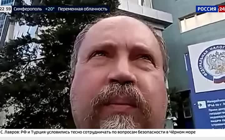 Расследование в Польше: влияние Киева или местных сторонников?