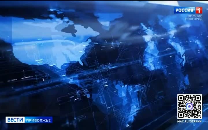 В Нижегородской области выберут лучшего по профессии