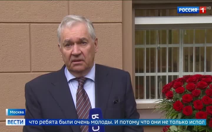 Память о Корнелюке и Волошине: годовщина гибели под Луганском