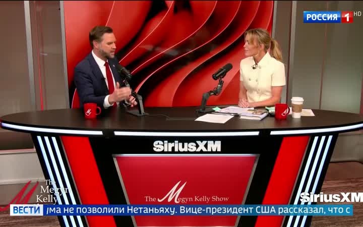 США выводят заправщиков из Израиля в рамках мирной сделки с Ираном