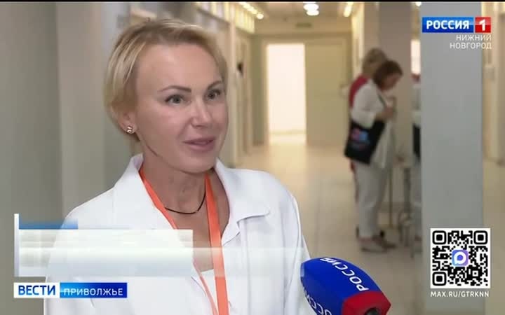 Как помогать людям находить ресурсы и выстраивать работу с государством?