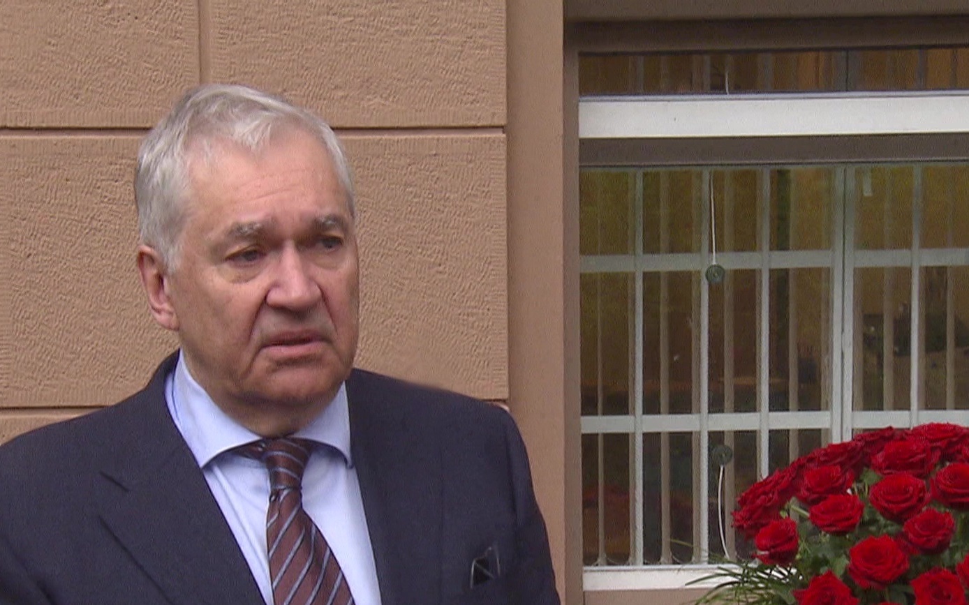 Они пожертвовали своими жизнями, чтобы донести правду