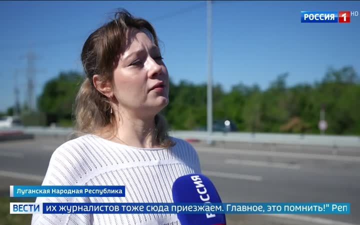 Память о подвиге: 12 лет спустя вспоминают Игоря Корнелюка и Антона Волошина