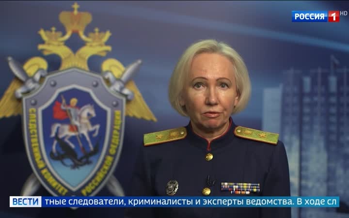 Владимир Путин поручает помощь пострадавшим в теракте в Брянской области с участием детской команды из Белоруссии.