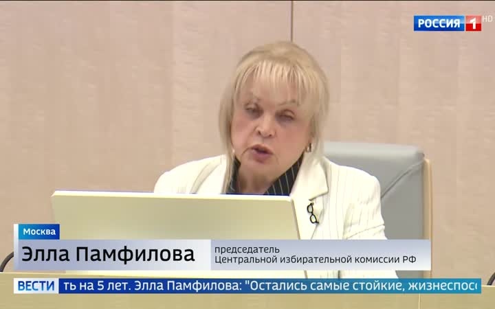 Единый день голосования в России: расширенный срок и новые территории участвуют в выборах депутатов Госдумы.
