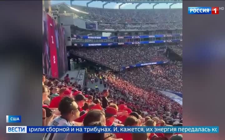 Лионель Месси установил рекорд, сравнявшись с Клозе, норвежцы поразили Бостон гребным танцем