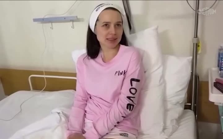 В деле блогера Лерчек новый поворот