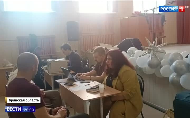 Атака на автобус с белорусскими детьми в Брянской области: погибшая сопровождающая и двое в тяжёлом состоянии