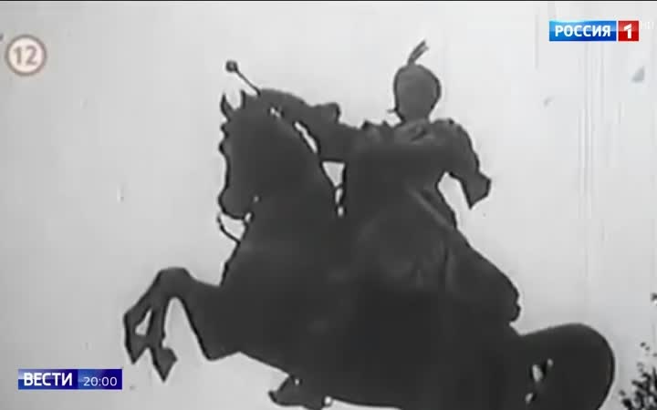 Память о Людмиле Вербицкой: защитница русского языка в сердце Петербурга
