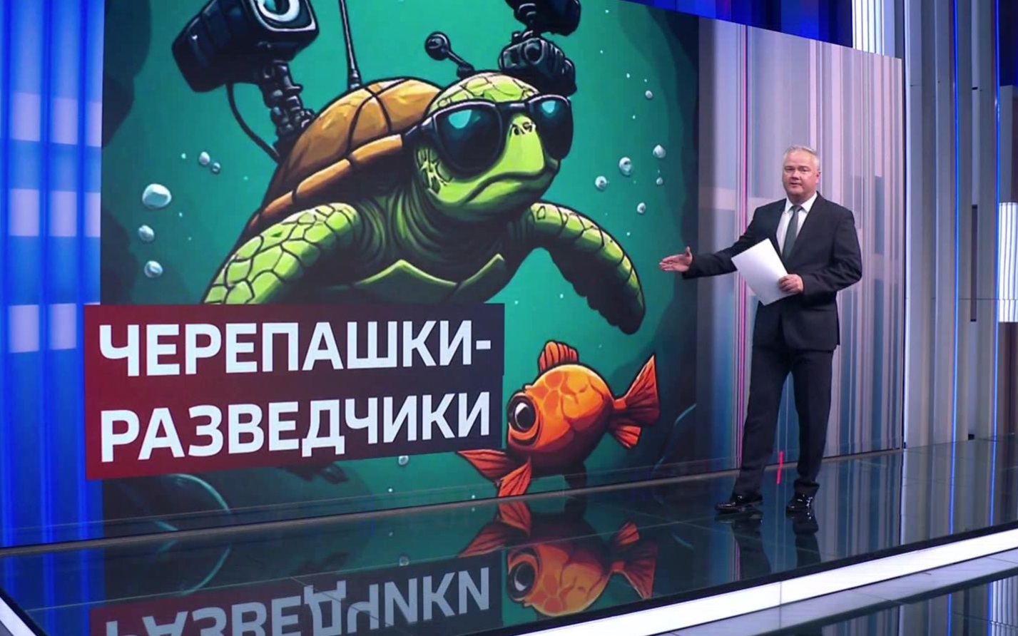 Эфир 17.06.2026 · 22:00