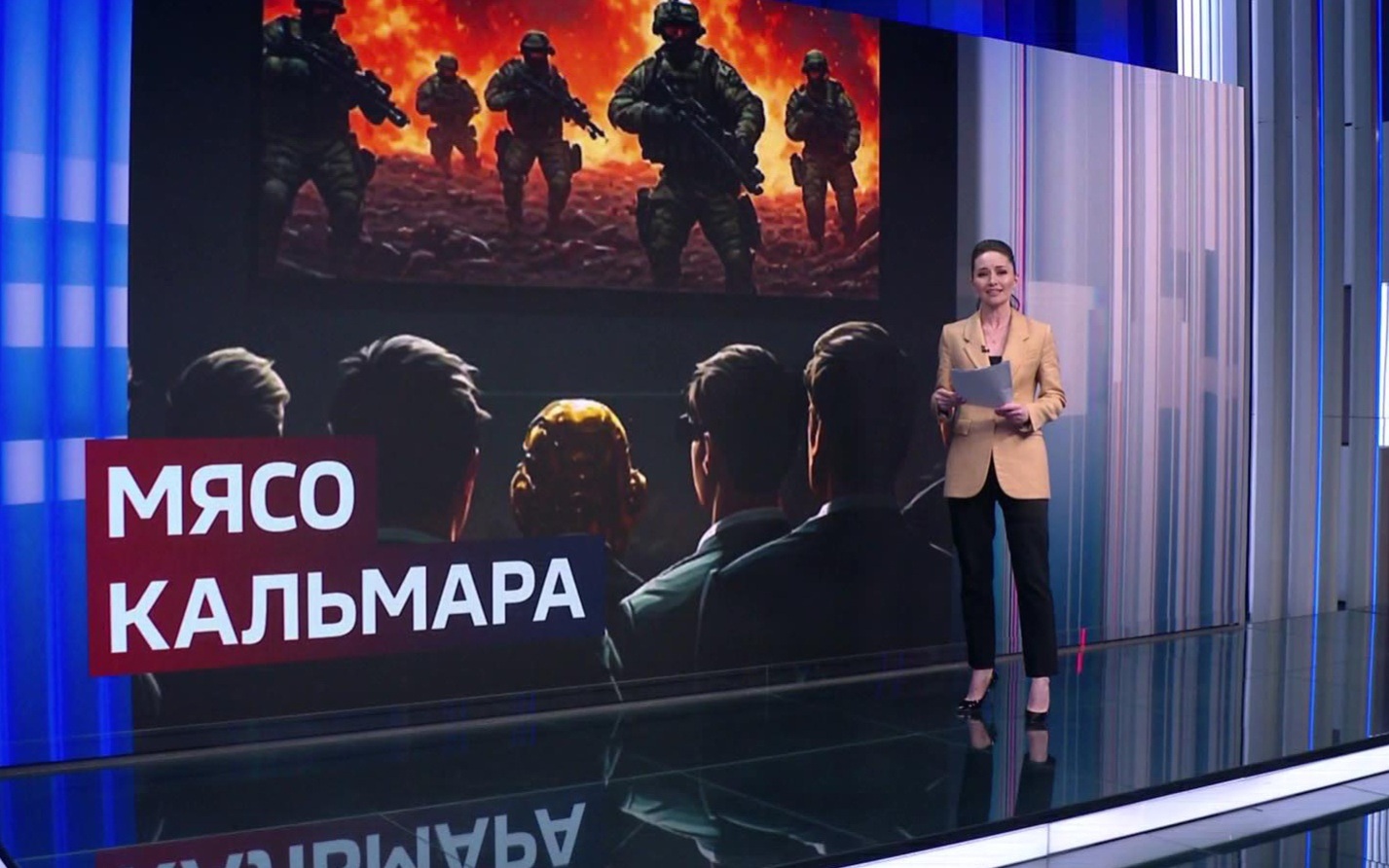 Эфир 17.06.2026 · 22:00