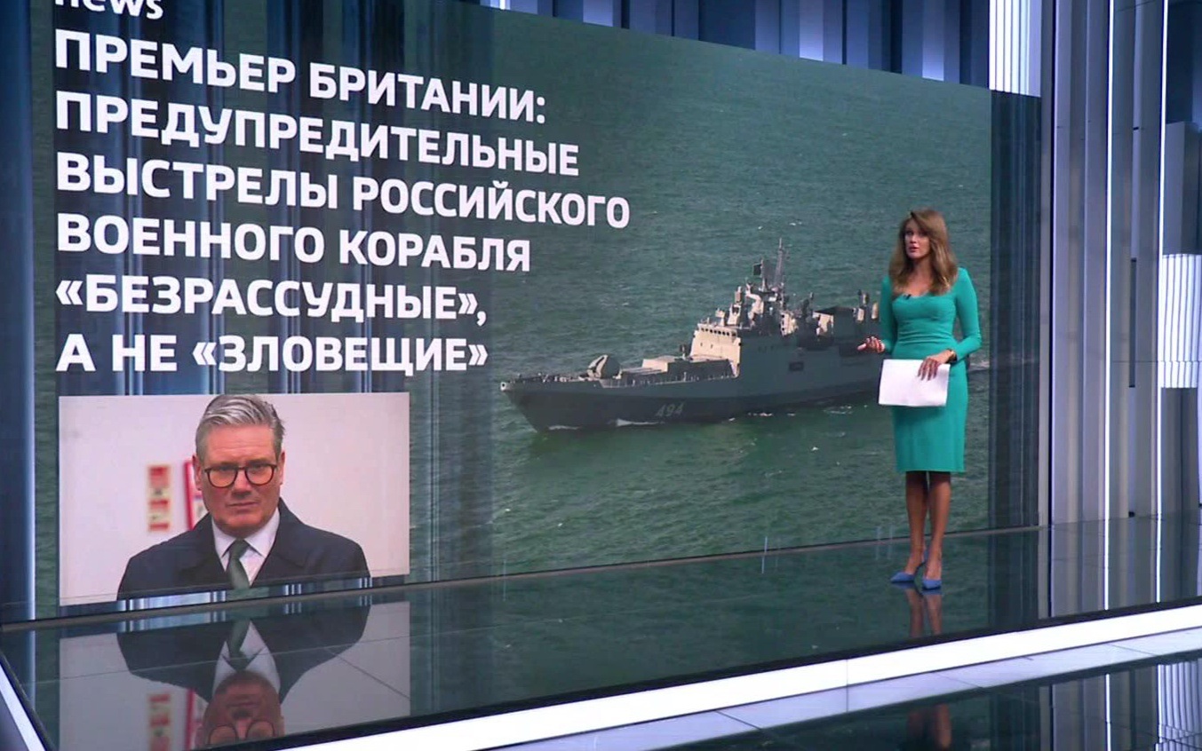 Что делать, если Вы премьер на грани отставки