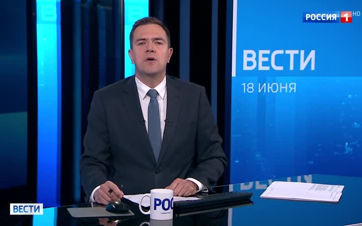 ООН осуждает атаки на гражданских