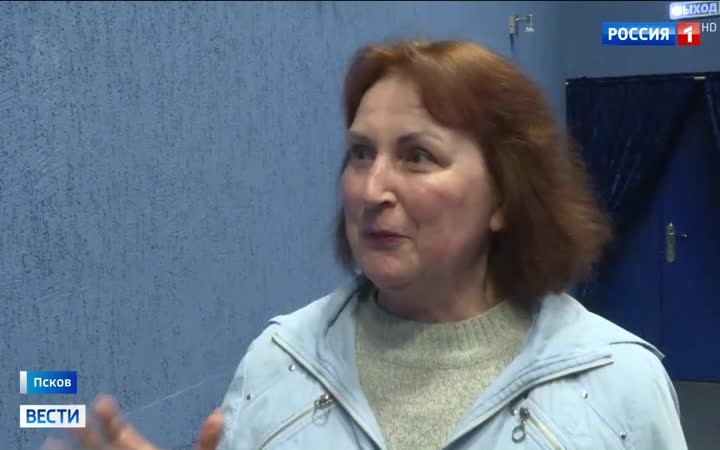 "Холоп 3": приключения в веке Петра Великого
