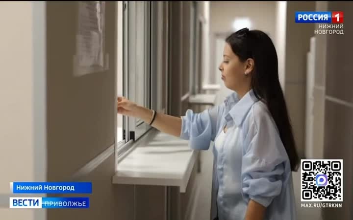 Роспотребнадзор сообщает: в регионе начался сезон активности клещей