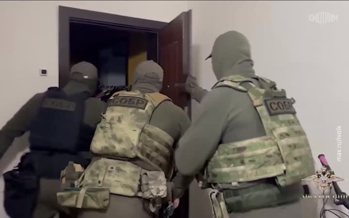 Эфир от 17.06.2026 (21:10)
