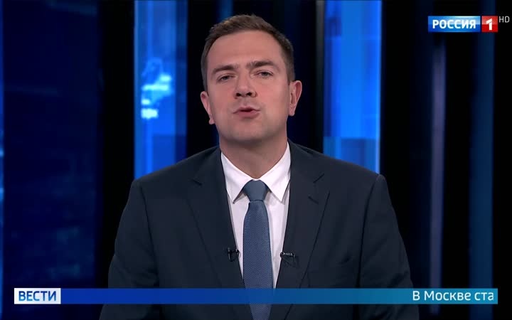 Рост креативных секторов в России: цель — 6% к концу десятилетия