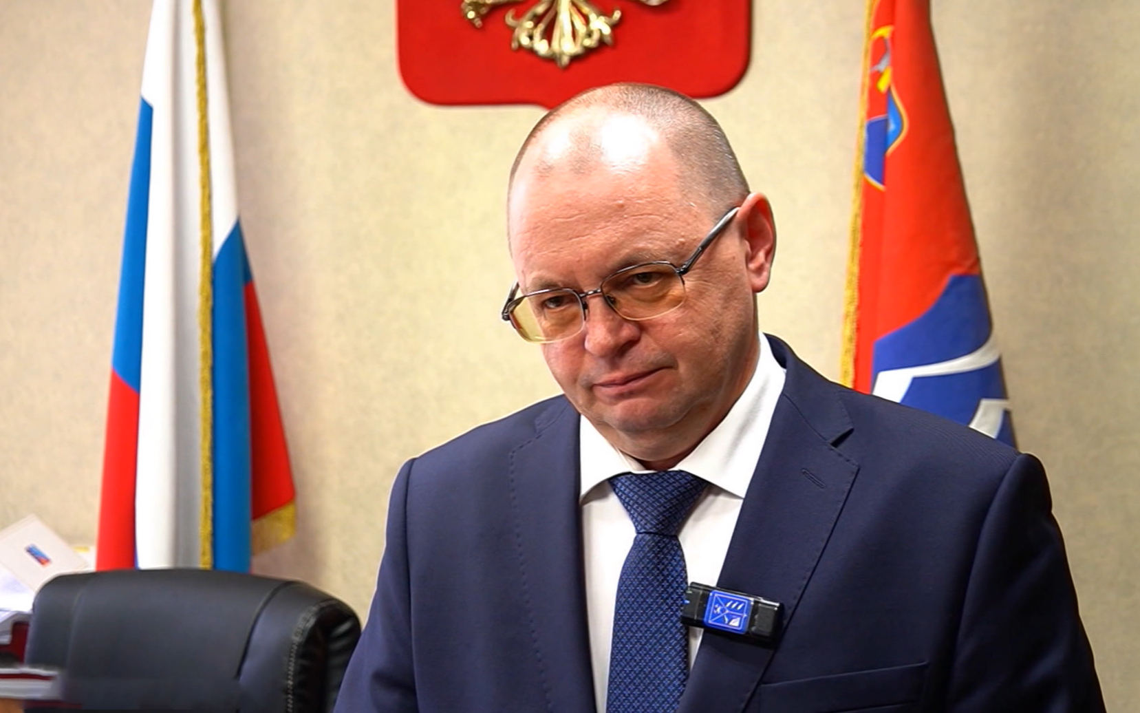 Магаданская область начала готовиться к предстоящим выборам депутатов в Госдуму