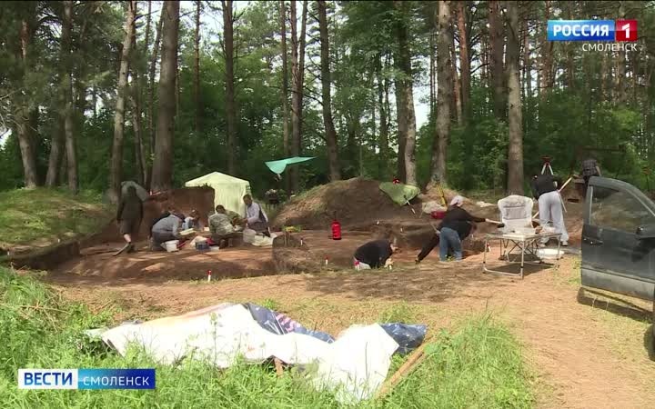 Эфир от 17.06.2026 (21:10)
