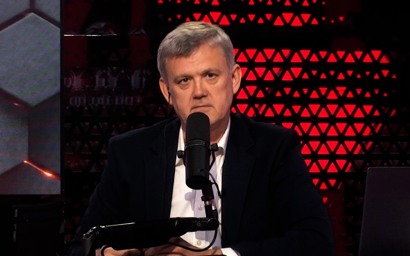 Эфир 18.06.2026