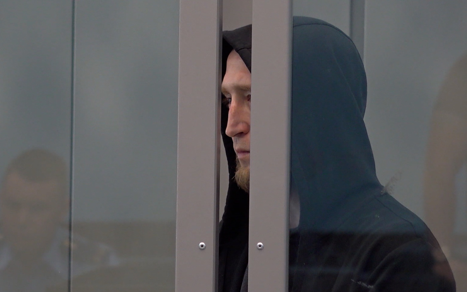 Зверское избиение в Заинске: Следственный комитет возбудил дело после публикации жутких кадров в Сети