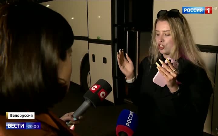 Атака дронов в Брянской области: дети пострадали, Лукашенко назвал это фашизмом