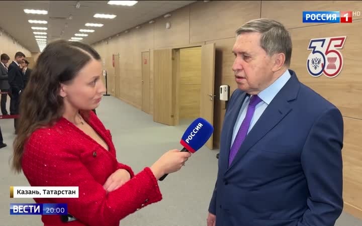 Уиткофф и Кушнер в России: Еропейское давление на Трампа и мифы о победе Украины