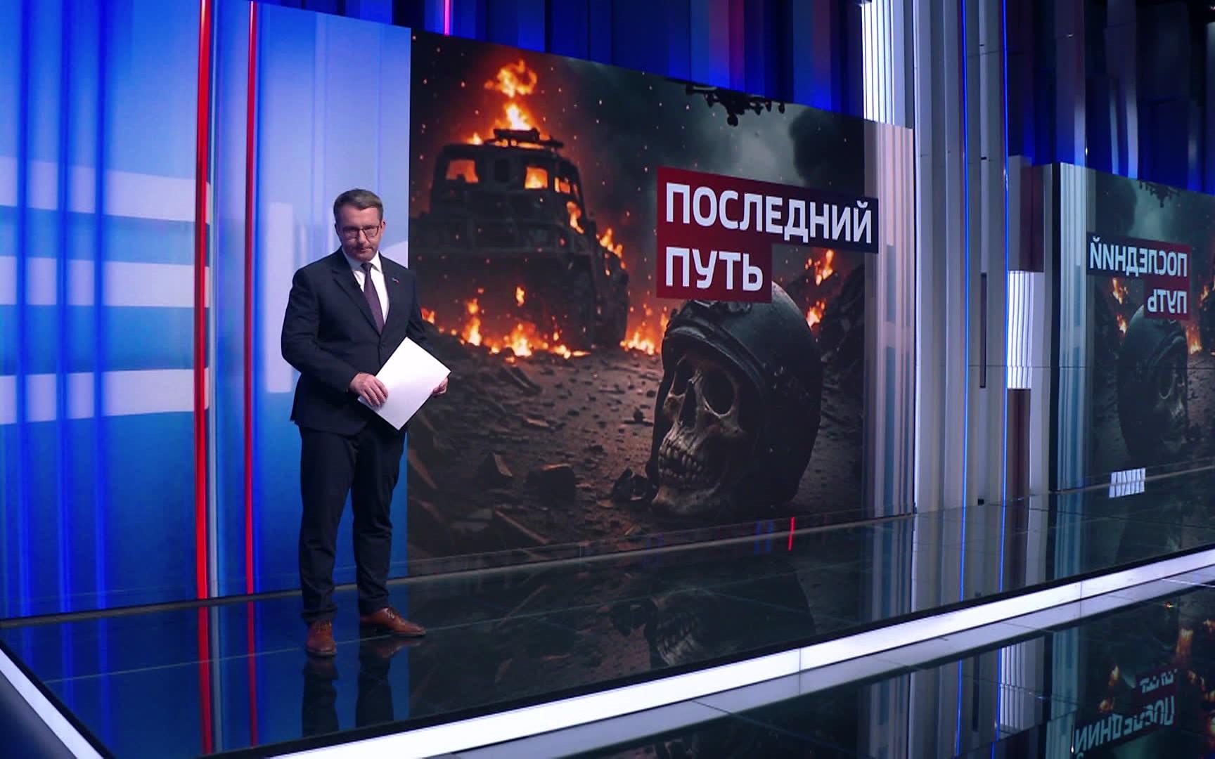 Дроны оставили ВСУ без еды