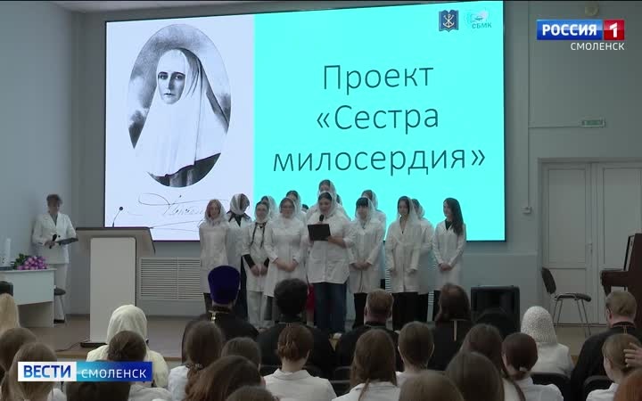 Эфир от 18.06.2026 (9:30)