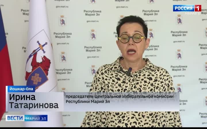Эфир от 18.06.2026