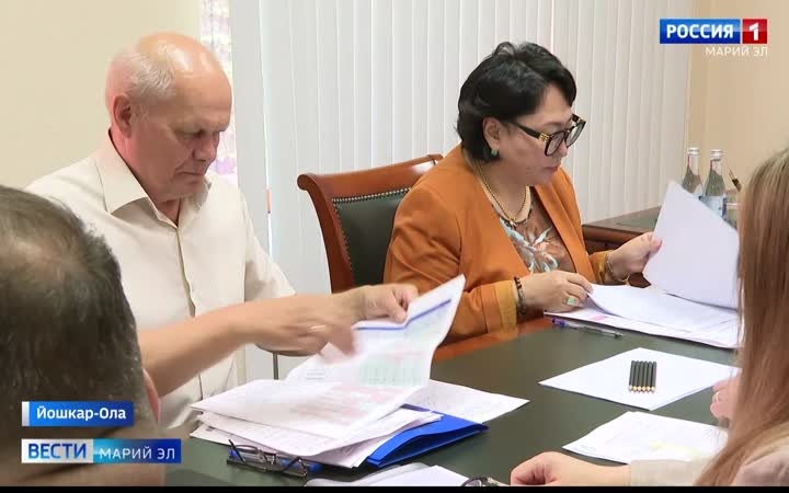Эфир от 18.06.2026