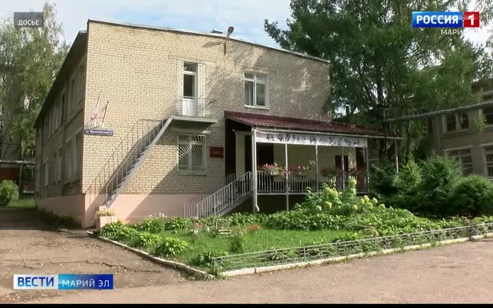 Эфир от 18.06.2026