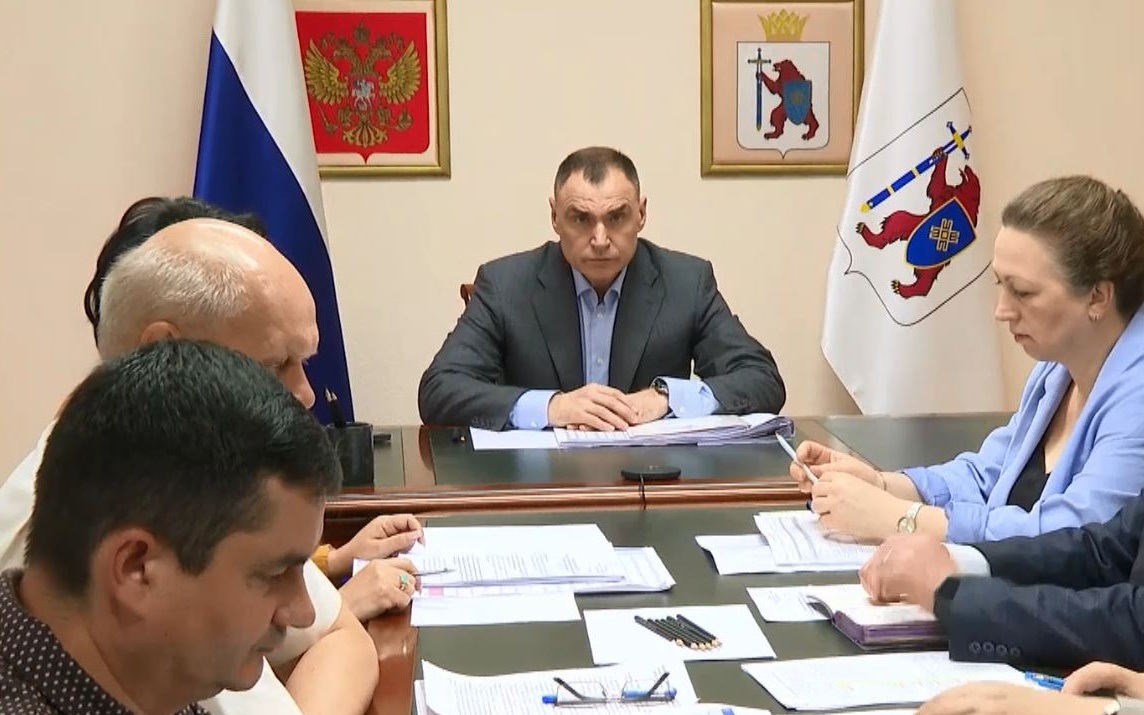 Эфир от 18.06.2026