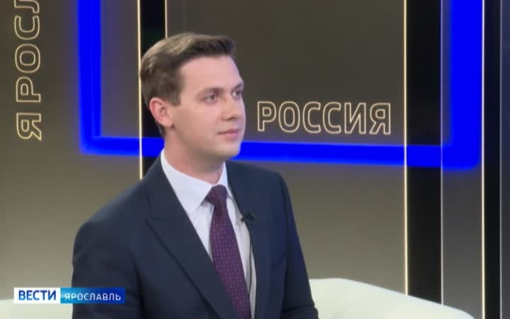 Эфир от 19.06.2026 (09:30)