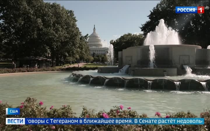 Израильские атаки на Ливан: бои и политические последствия в регионе